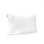 Μαξιλάρι Ανατομικό Cannon Rollofill Dream Maker 51X66 Medium